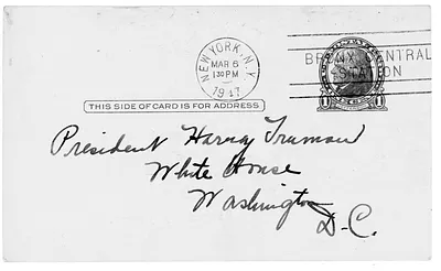 p. 34
