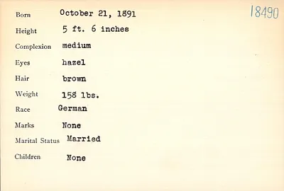 p. 15