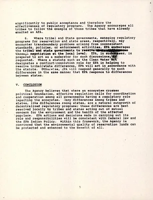 p. 43