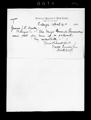 p. 24
