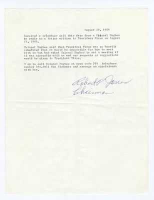 p. 36