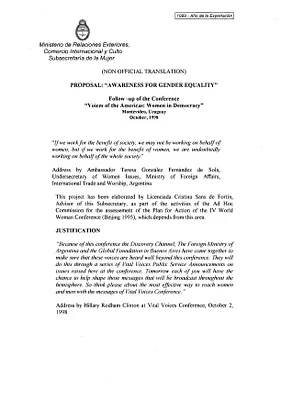 p. 19