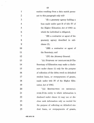 p. 49