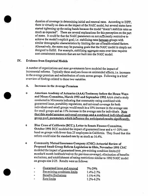 p. 51