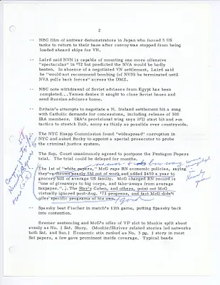 p. 25