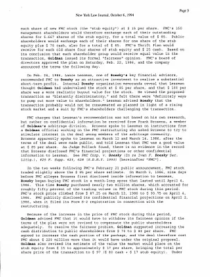 p. 38