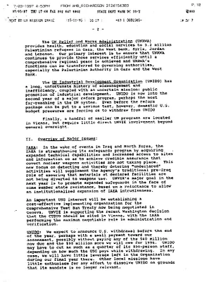 p. 34