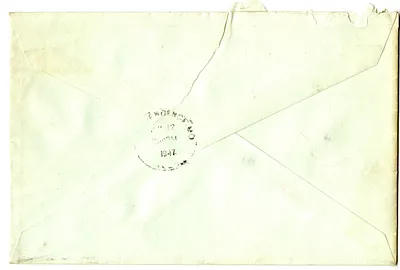 p. 6