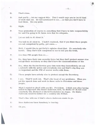 p. 29