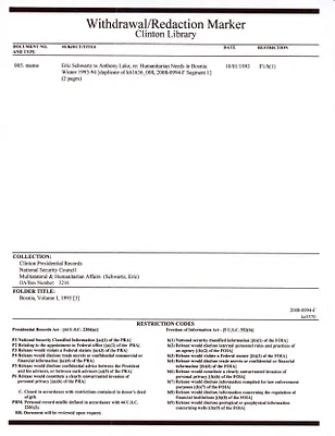 p. 40
