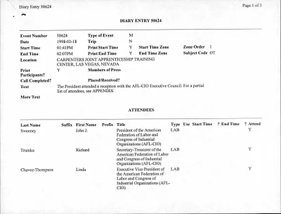 p. 10