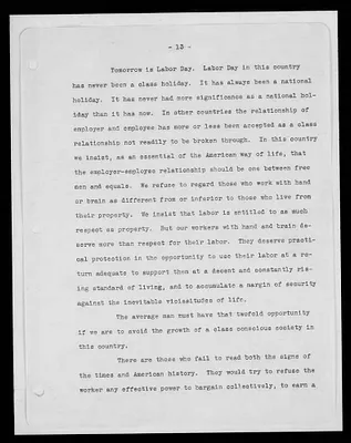 p. 31