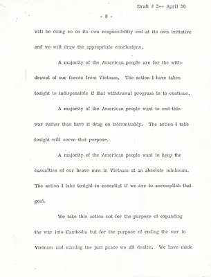 p. 35