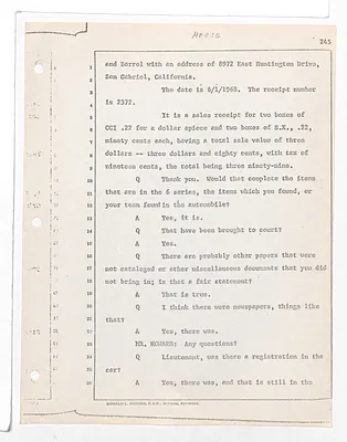 p. 35