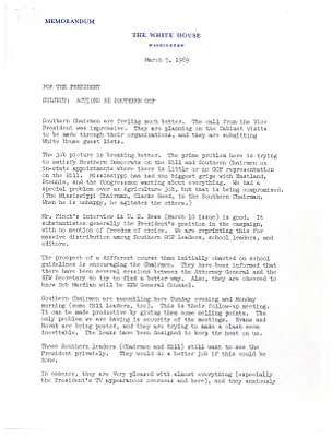 p. 28