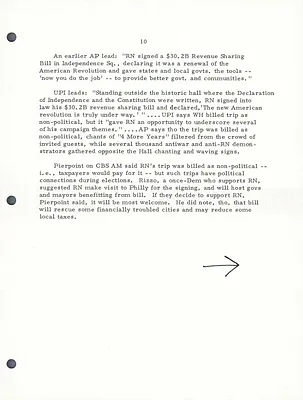 p. 15