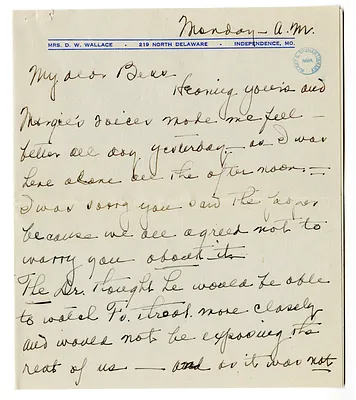 p. 1