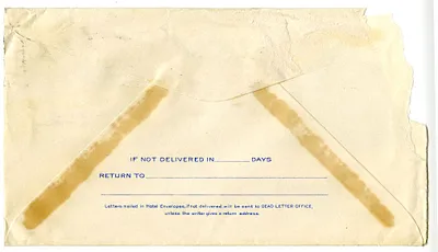 p. 4