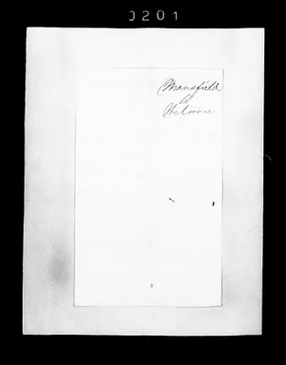 Page 211
