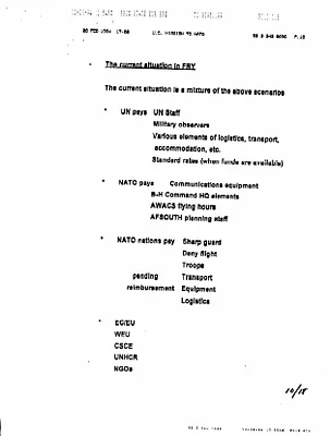p. 12