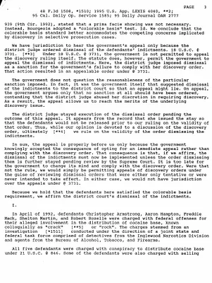 p. 7