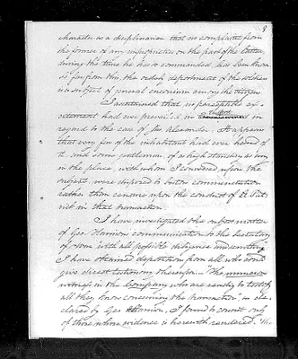 p. 42