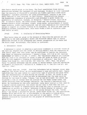 p. 35