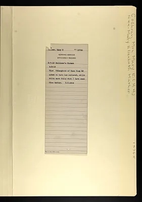 p. 7