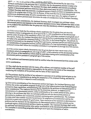 p. 14