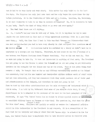 p. 8