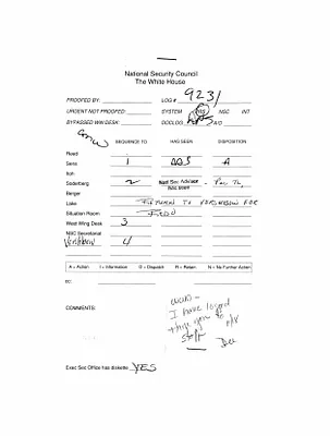 p. 31
