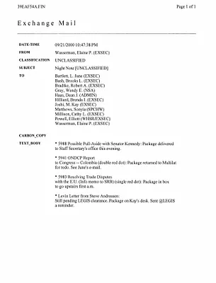 p. 48