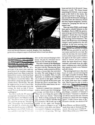 p. 20