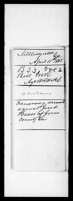 p. 59