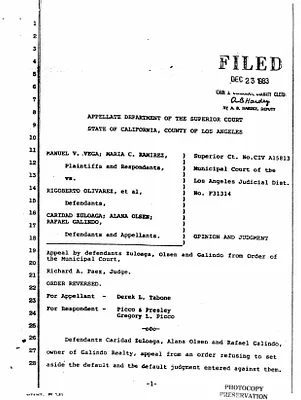 p. 58
