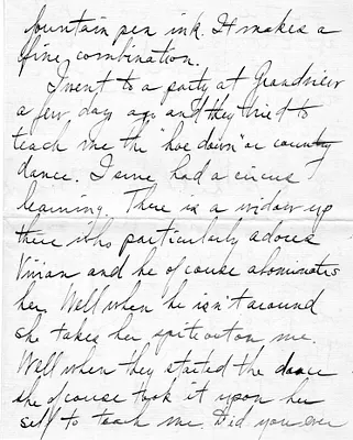 p. 4