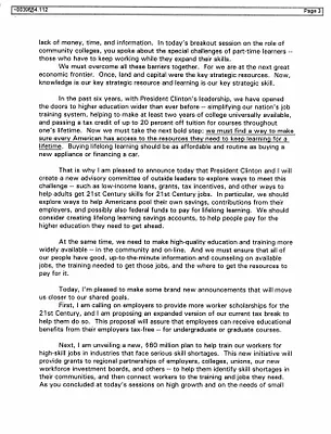 p. 42
