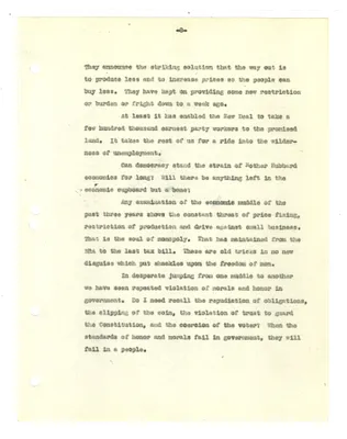 p. 12