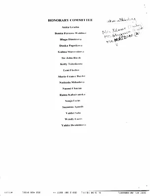 p. 53