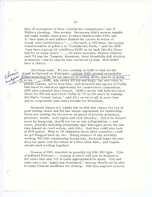 p. 10