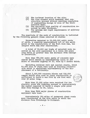 p. 4