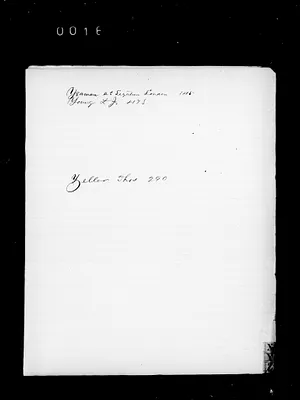 p. 38