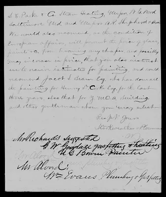 p. 18
