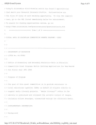 p. 4