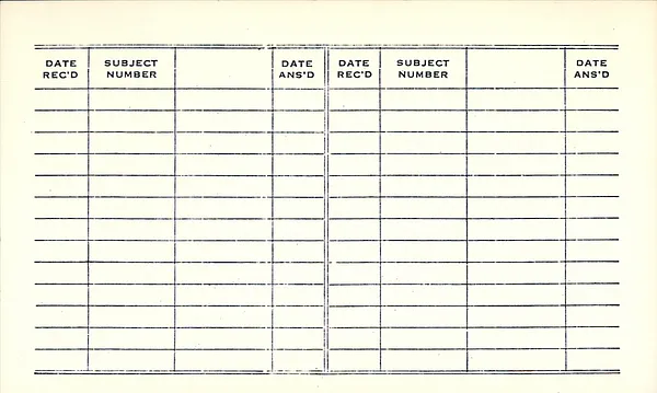 Page 1908