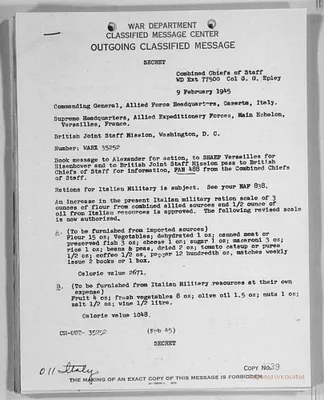p. 18