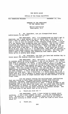 p. 60