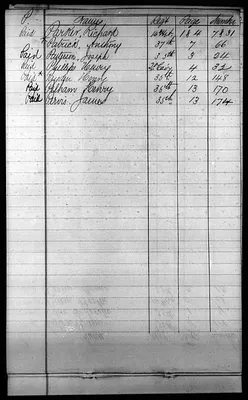p. 17