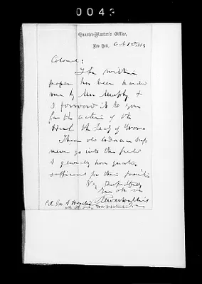 p. 46