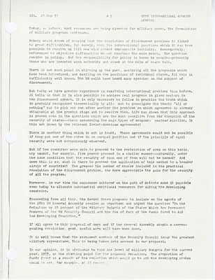 p. 59